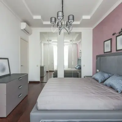 PRESTIGE JRC SIGNATURE TOWERS - photo 6