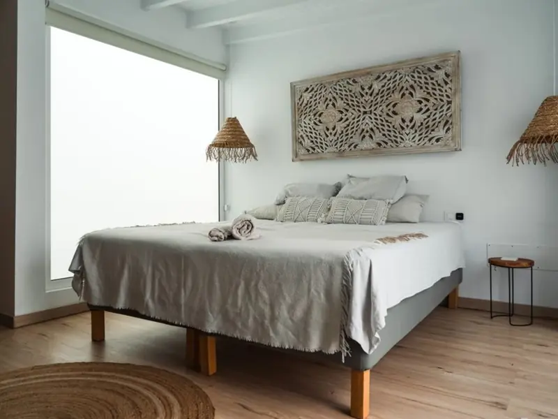 PRESTIGE JRC SIGNATURE TOWERS - photo 17