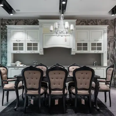 Prestige Jubilee Hills - photo 2