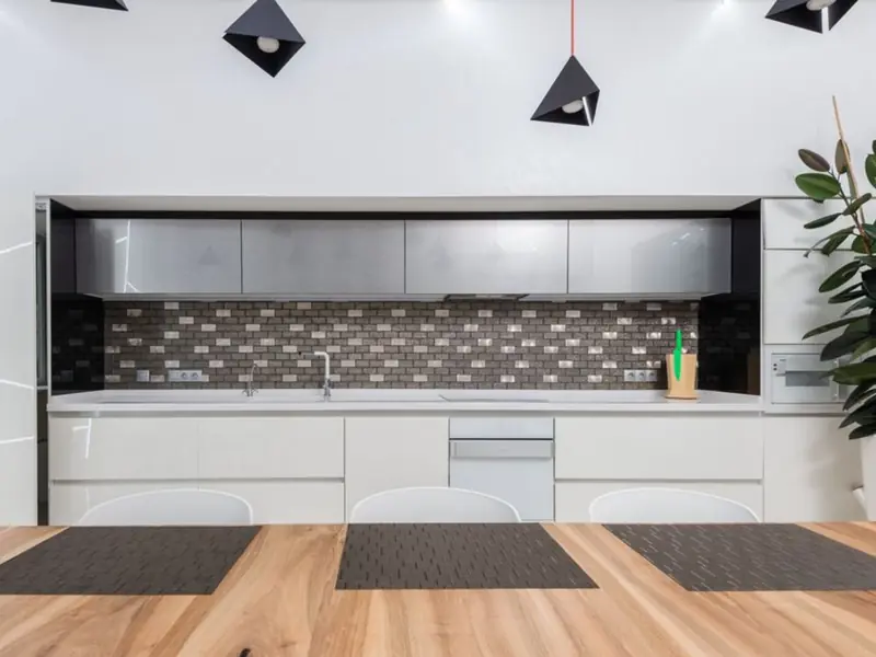 Prestige Jubilee Hills - photo 18