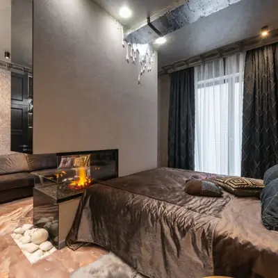 Prestige Kalanagar - photo 9