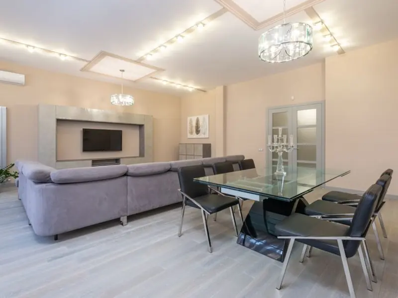 Prestige Kalanagar - photo 13