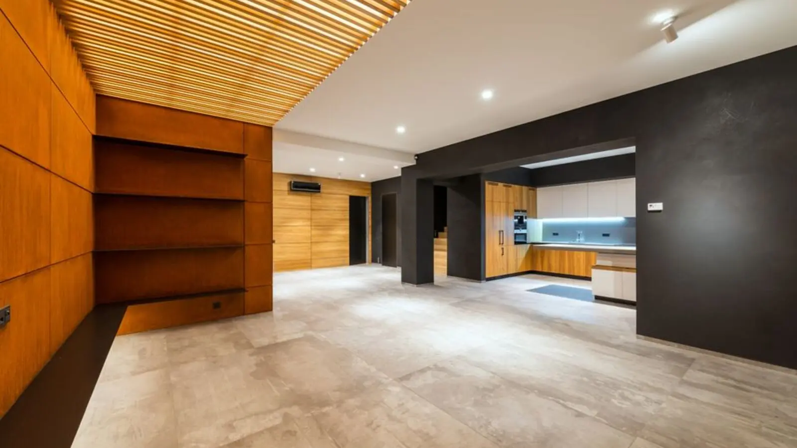 Prestige Kalanagar