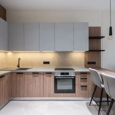 Prestige Kenilworth - photo 4