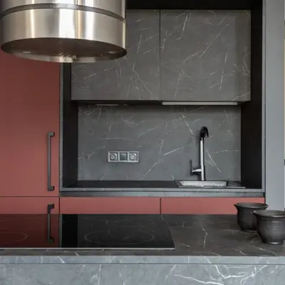 Prestige Kenilworth - photo 5
