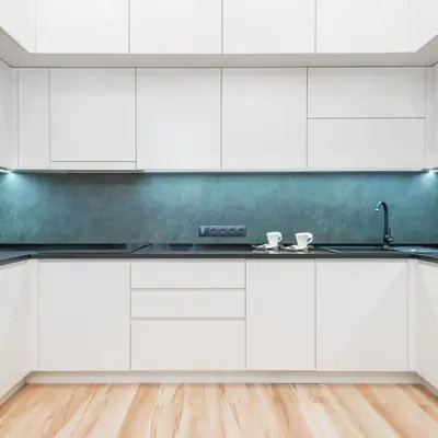 Prestige Kenilworth - photo 8