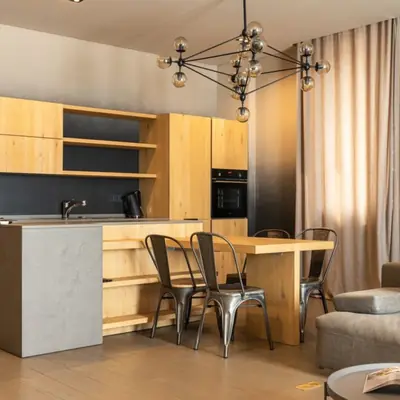 Prestige Kenilworth - photo 9