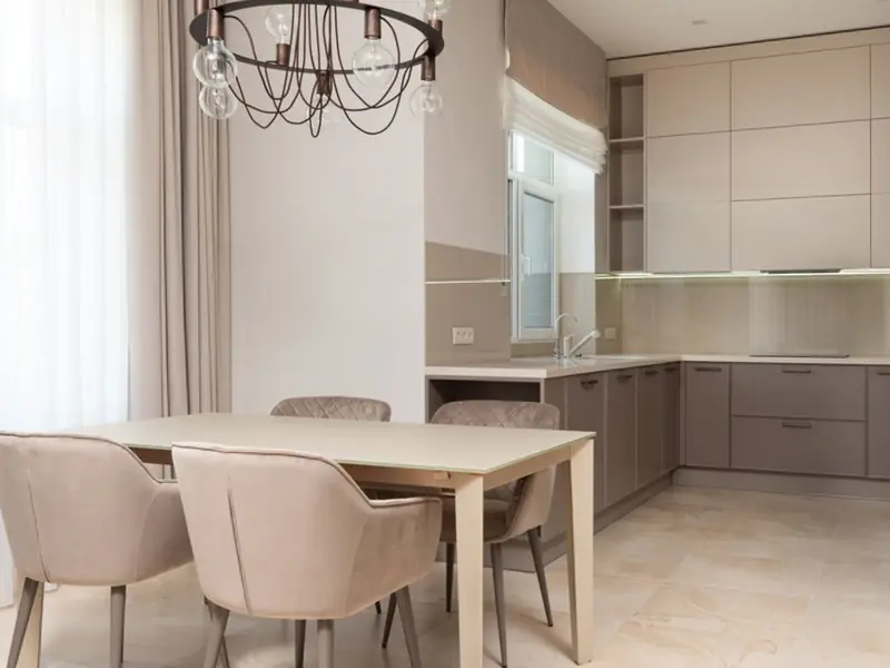 Prestige Kenilworth - photo 16