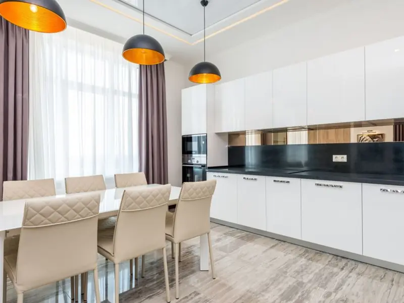 Prestige Kenilworth - photo 17
