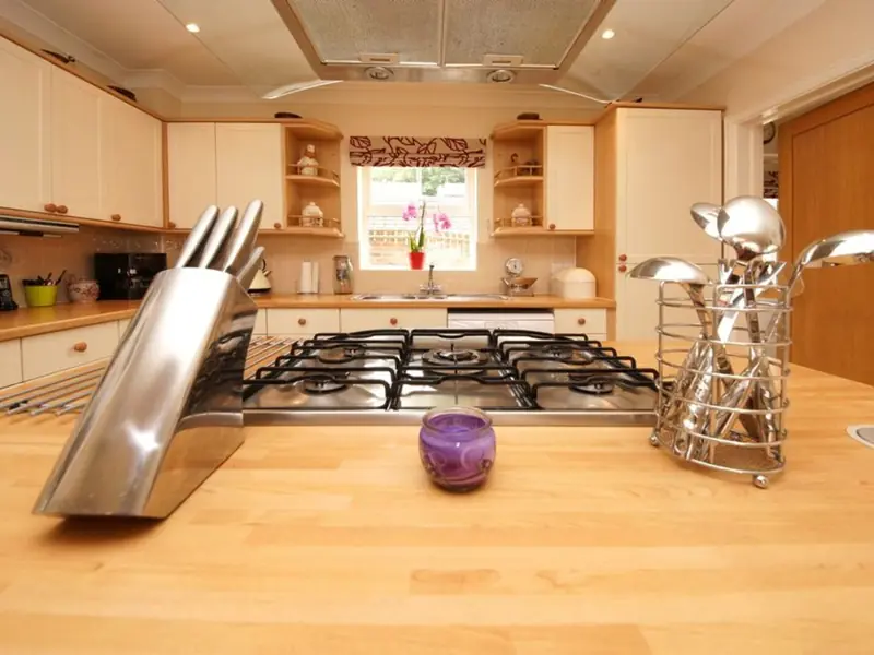 Prestige Kenilworth - photo 18