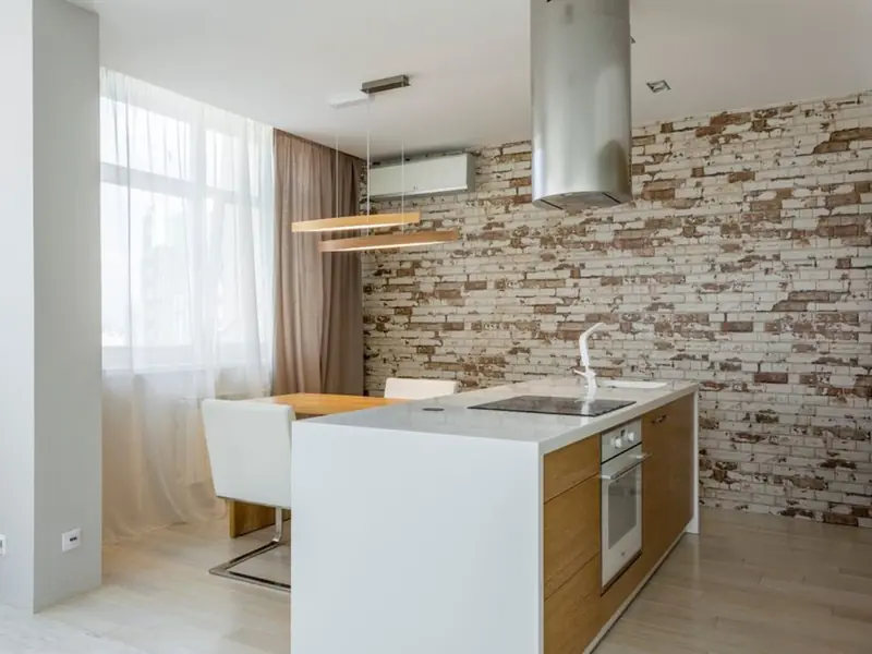 Prestige Kenilworth - photo 19
