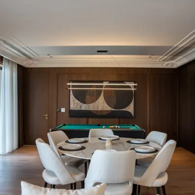 PRESTIGE KENSINGTON ROAD - photo 3