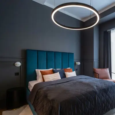 PRESTIGE KENSINGTON ROAD - photo 6