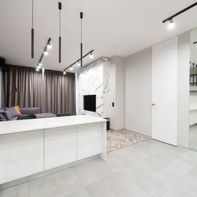 PRESTIGE KENSINGTON ROAD - photo 7