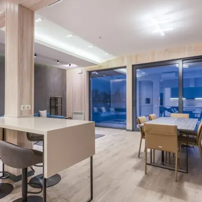 PRESTIGE KENSINGTON ROAD - photo 8