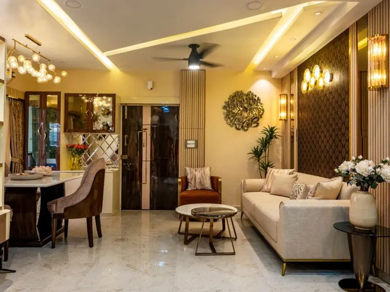 PRESTIGE KENSINGTON ROAD - photo 14