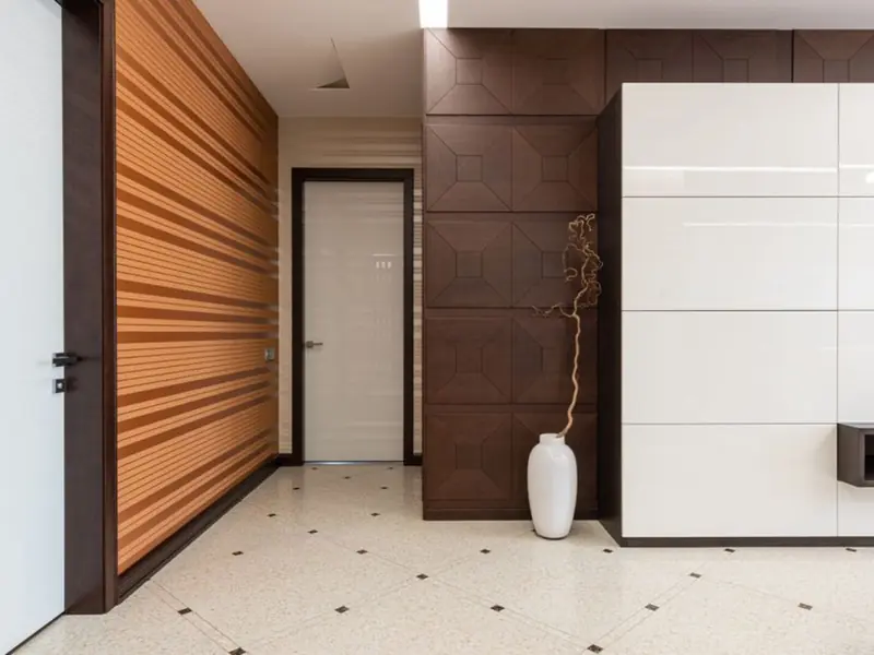 PRESTIGE KENSINGTON ROAD - photo 15