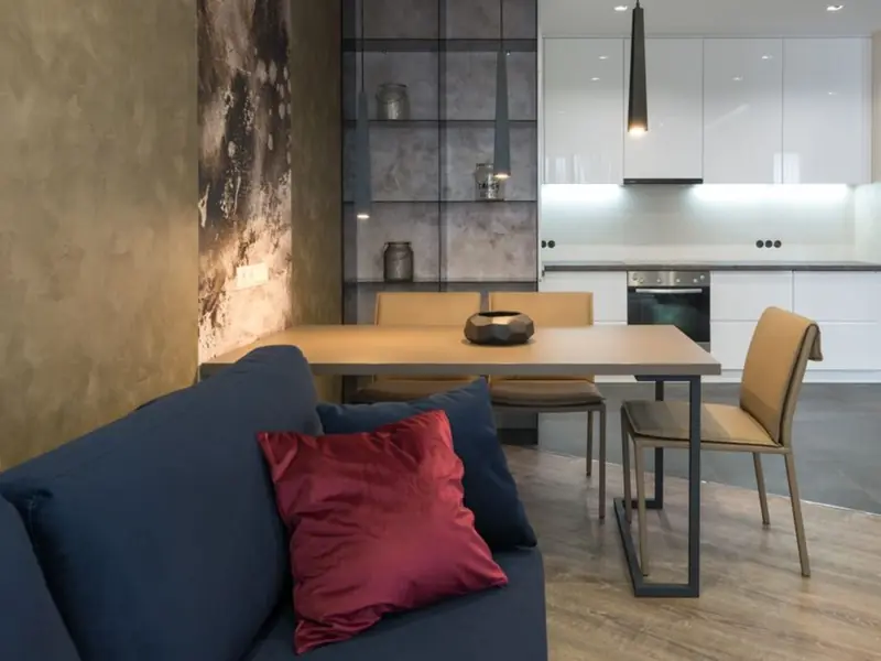 PRESTIGE KENSINGTON ROAD - photo 17
