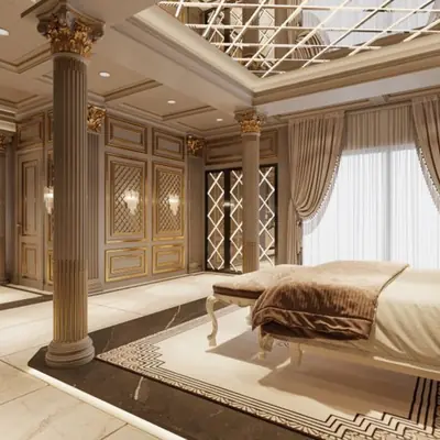 Prestige Khalapur - photo 3