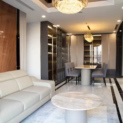 Prestige King's County - photo 4