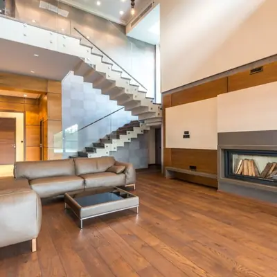 Prestige Kolshet, Thane - photo 3