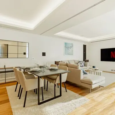 Prestige Kolshet, Thane - photo 5