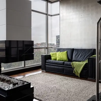 Prestige Kolshet, Thane - photo 6