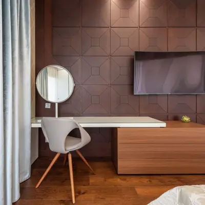 Prestige Kolshet, Thane - photo 7