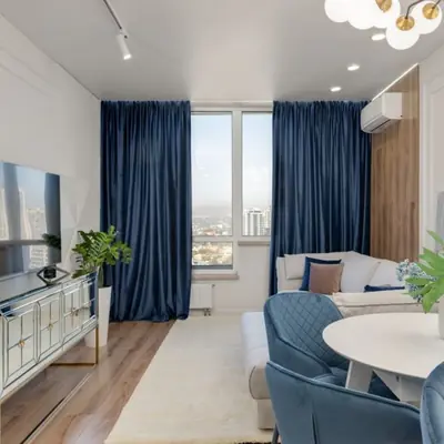 Prestige Kolshet, Thane - photo 9
