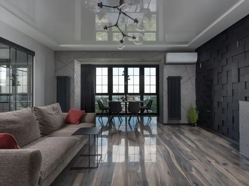 Prestige Kolshet, Thane - photo 14