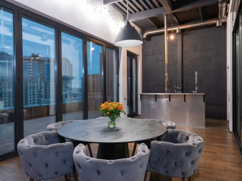 Prestige Kolshet, Thane - photo 17