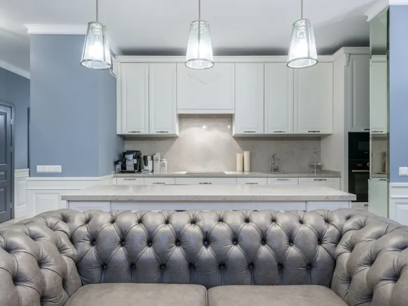 Prestige Kolshet, Thane - photo 18