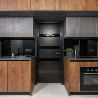 Prestige Korattur - photo 8