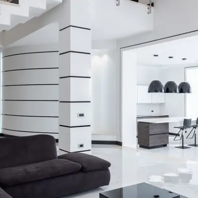 Prestige Kothanuru KR Puram - photo 5