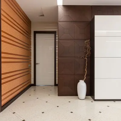 Prestige Kothanuru KR Puram - photo 7
