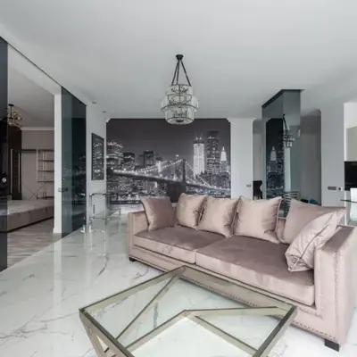 Prestige Lakdaram, Hyderabad - photo 2