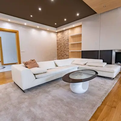 Prestige Lakdaram, Hyderabad - photo 4