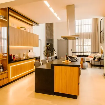 Prestige Lake Ridge - photo 2