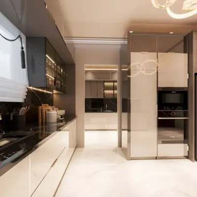 Prestige Lake Ridge - photo 7