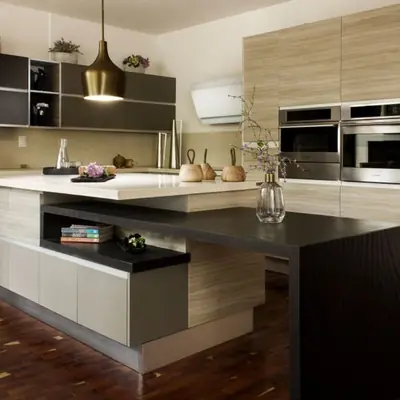 Prestige Lake Ridge - photo 9
