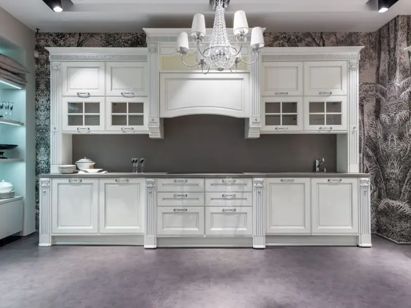 Prestige Lake Ridge - photo 15
