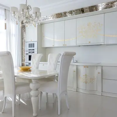 PRESTIGE LAKE SHORE DRIVE PHASE I - photo 2
