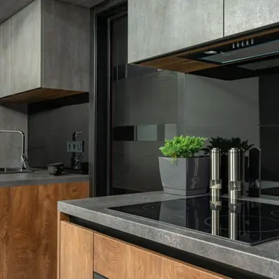 PRESTIGE LAKE SHORE DRIVE PHASE I - photo 4