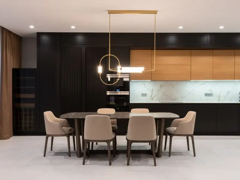 PRESTIGE LANDMARK - photo 18