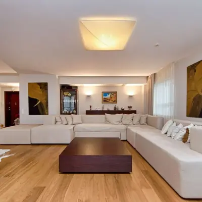 PRESTIGE MAPLE HEIGHTS - photo 2