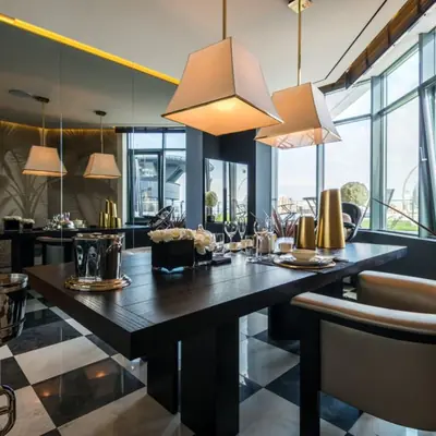 PRESTIGE MAPLE HEIGHTS - photo 3