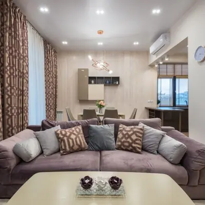 PRESTIGE MAPLE HEIGHTS - photo 5