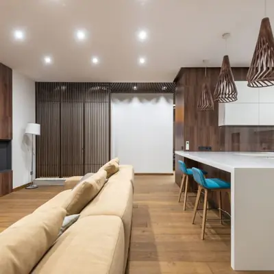 PRESTIGE MAPLE HEIGHTS - photo 7
