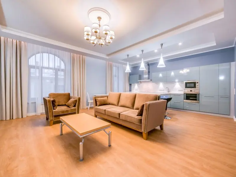 PRESTIGE MAPLE HEIGHTS - photo 14
