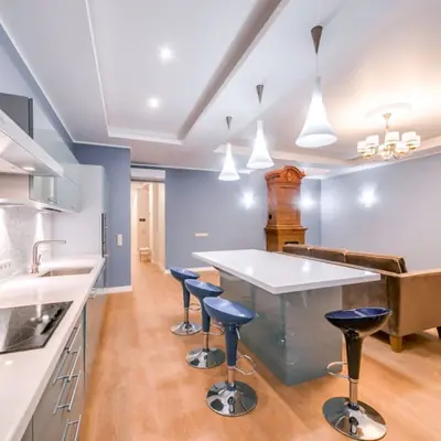 Prestige Marigold - photo 7